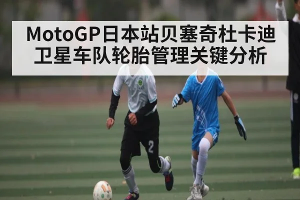 MotoGP日本站贝塞奇杜卡迪卫星车队轮胎管理关键分析（Baccarat）