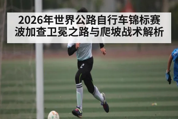 2026年世界公路自行车锦标赛波加查卫冕之路与爬坡战术解析（Baccarat）
